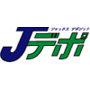 Jデポ(ジャックス デポジット)のロゴマーク